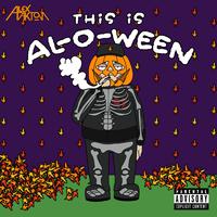 This Is AL-O-Ween