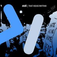 That House Rhythm