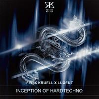 Inception Of Hardtechno