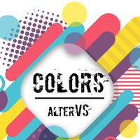 AlterVS