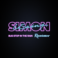 Bus Stop In The Rain (Remixes)