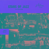 Stars of Jazz, Vol. 1