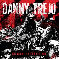 Human Extinction