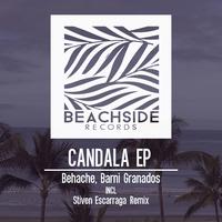 Candala EP