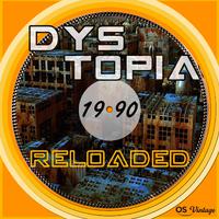 Dystopia Reloaded (Music for Movie)