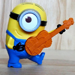 抖音