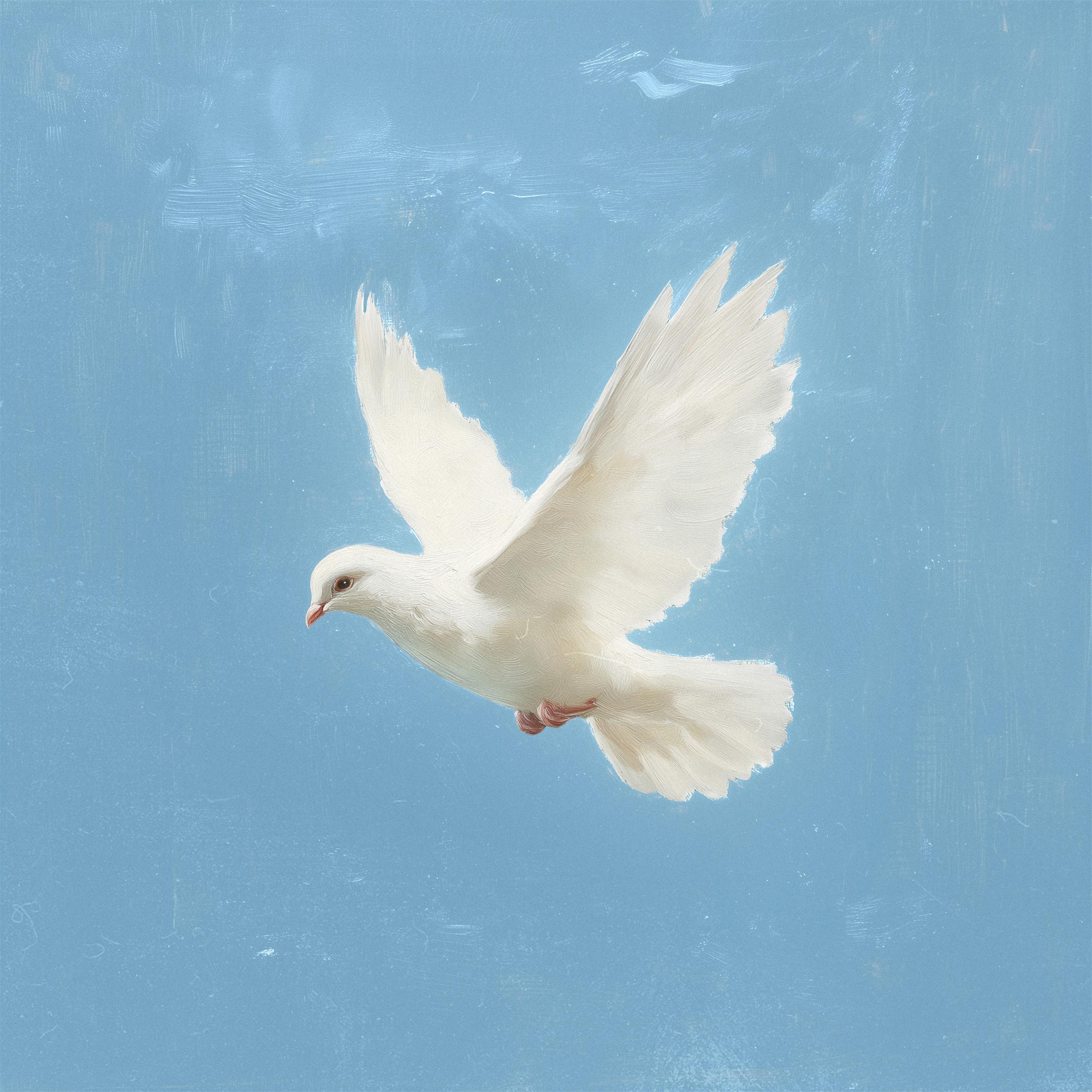 Баллада о солдате