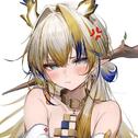 【明日方舟】塞壬唱片中那些好听到爆的歌