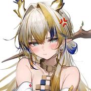 【明日方舟】塞壬唱片中那些好听到爆的歌