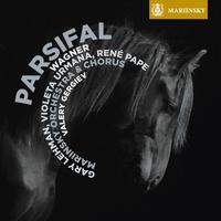 Wagner: Parsifal