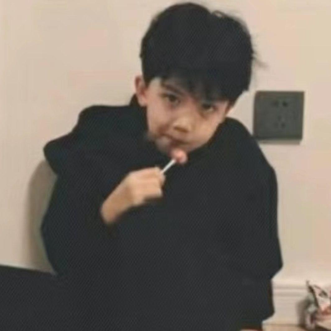 什么叫做爱情封面