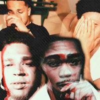 2Lowkee