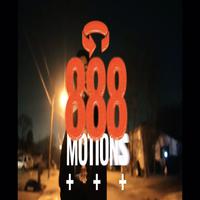 888 Motions