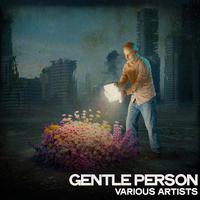 Gentle Person