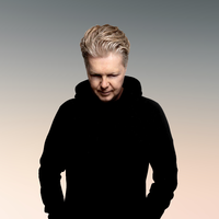 John Digweed