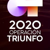 Operación Triunfo 2020资料,Operación Triunfo 2020最新歌曲,Operación Triunfo 2020MV视频,Operación Triunfo 2020音乐专辑,Operación Triunfo 2020好听的歌