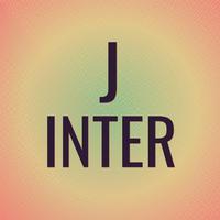 J Inter