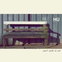 And rest in us - [HÜ]