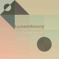 Luxembourg Cuadrado