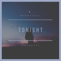 Tonight (feat. Brunetti)