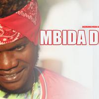 Mbida Dee