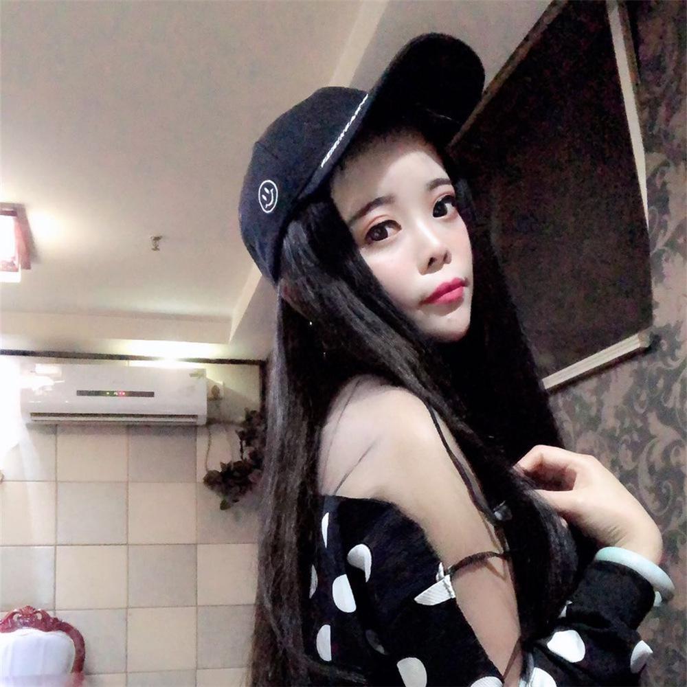 Five Hundred Miles（翻自 Carey Mulligan）