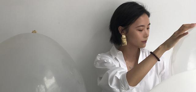王天戈头像