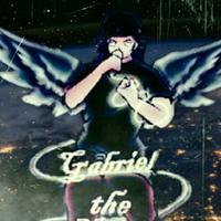 GabrielTheMessenger