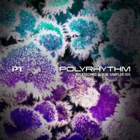 Polyrhythm - Polytechnic Album Sampler 005