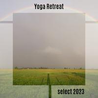 Yoga Retreat Select 2023