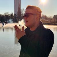 PH0BIA资料,PH0BIA最新歌曲,PH0BIAMV视频,PH0BIA音乐专辑,PH0BIA好听的歌