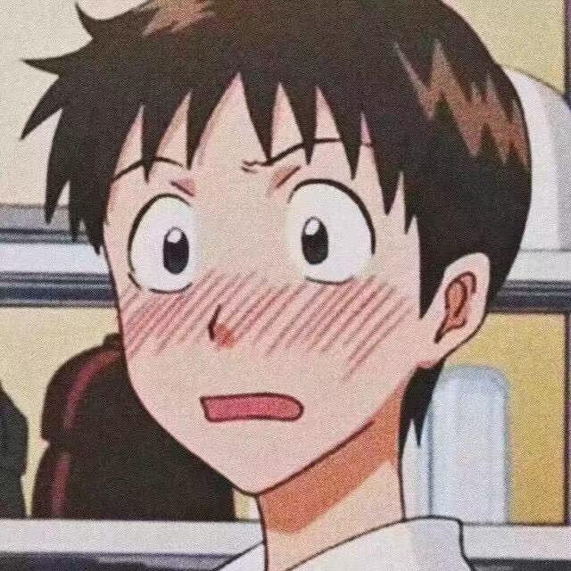 至少还有你封面