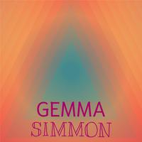 Gemma Simmon