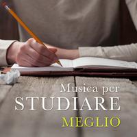 Musica per Studiare Meglio - Suoni Rilassanti New Age per Scrivere, Leggere e Concentrarsi