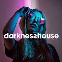 Darkness House