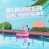 Nate VanDeusen - Summer On Repeat