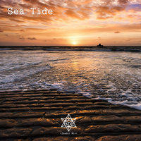 Sea Tide