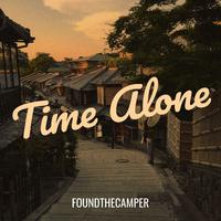 Time Alone