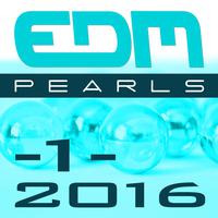 EDM Pearls 1-2016