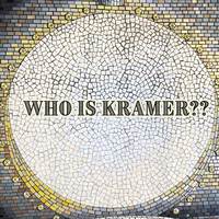 Hi, I'm Kramer from Chicago