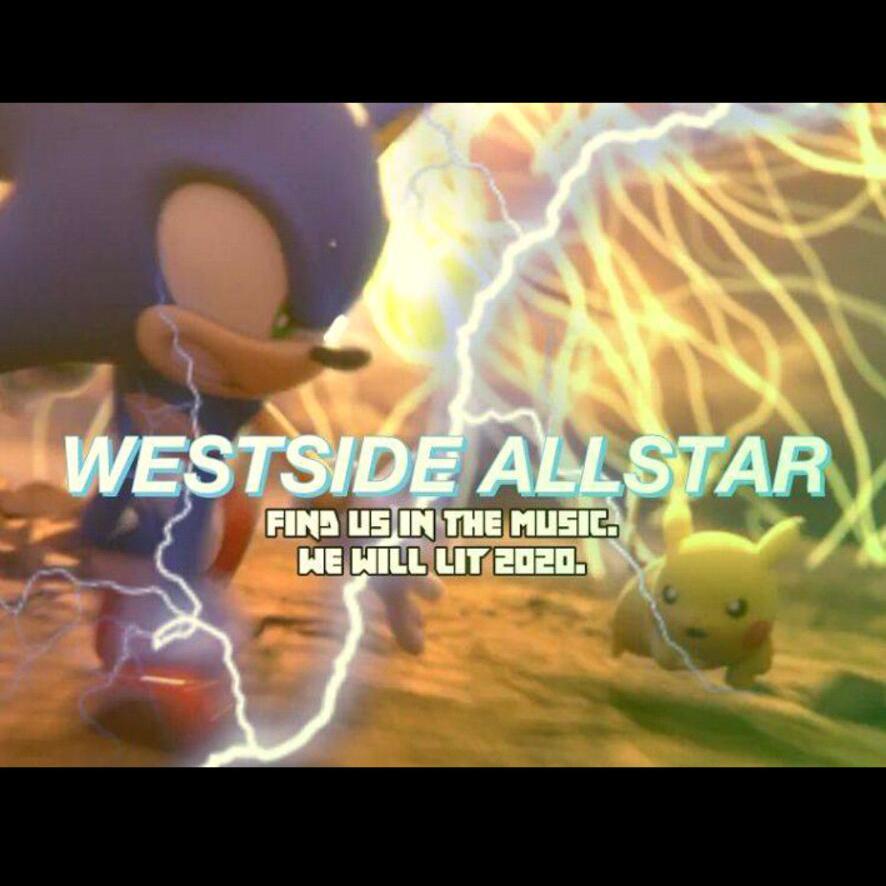 不一样(Prod.Ace Bank )