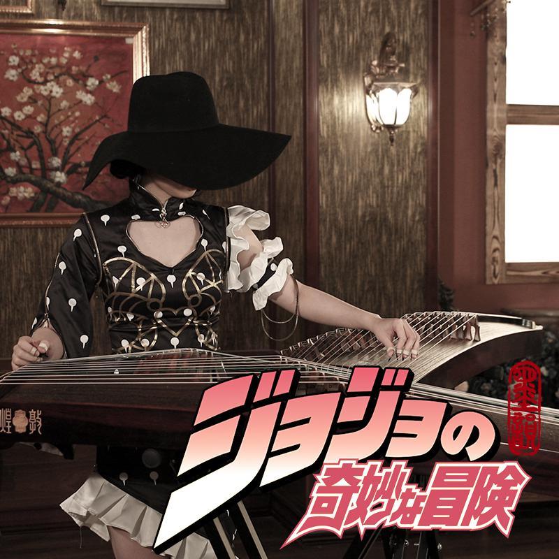 song-img