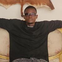 Love Ijeoma by LOUDER