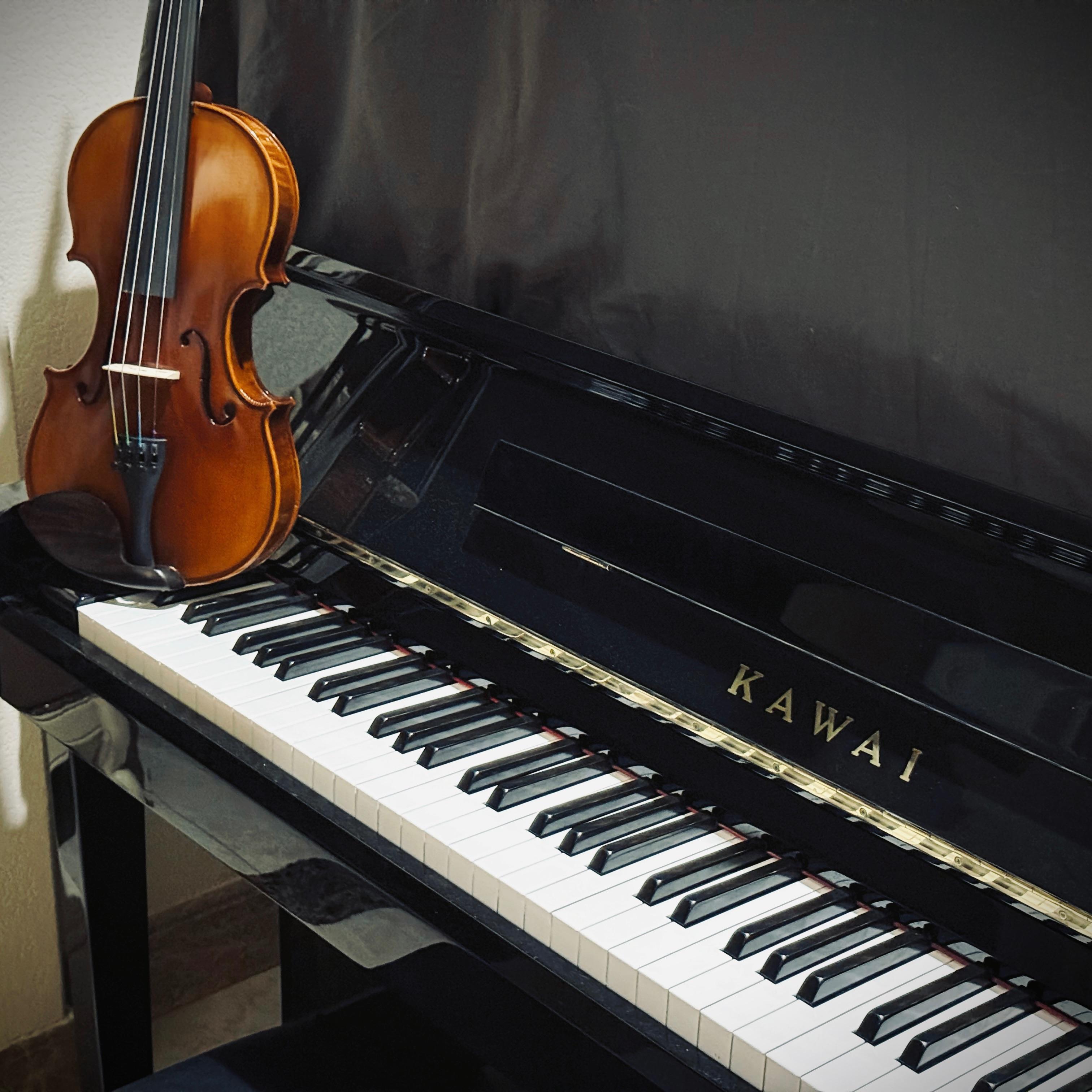 久石譲-月光の雲海+(月光下的云海)（Dorothy24 remix）