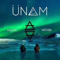 Magic Within