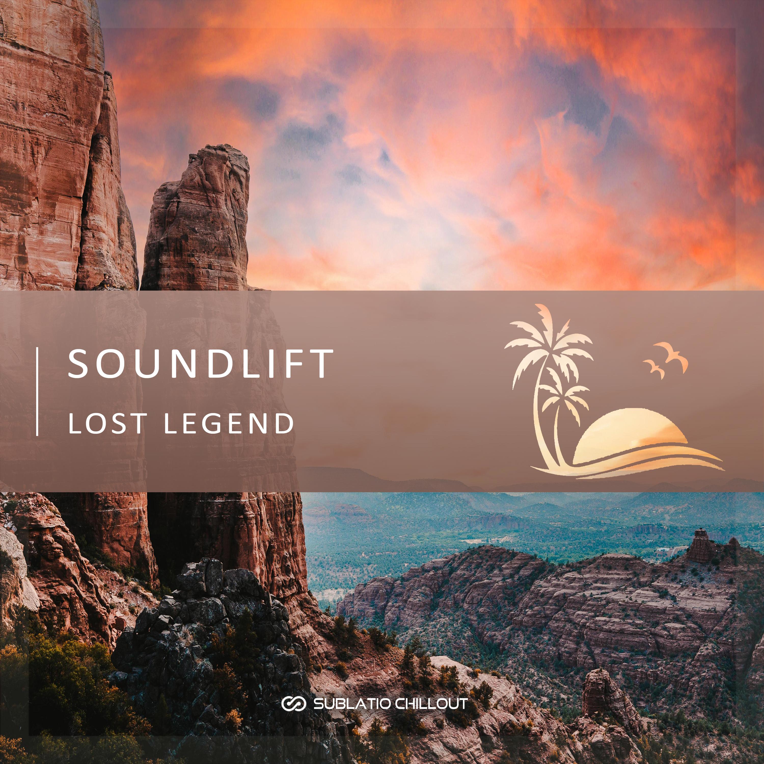 Lost Legend (Lost & Found)_SoundLift_Lost Legend (Lost & Found) | 在线播放_Lost Legend (Lost & Found)歌词_Lost Legend (Lost & Found)下载 | 网易云音乐