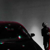 Mauza Oficial资料,Mauza Oficial最新歌曲,Mauza OficialMV视频,Mauza Oficial音乐专辑,Mauza Oficial好听的歌