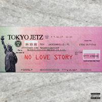 No Love Story