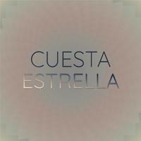 Cuesta Estrella