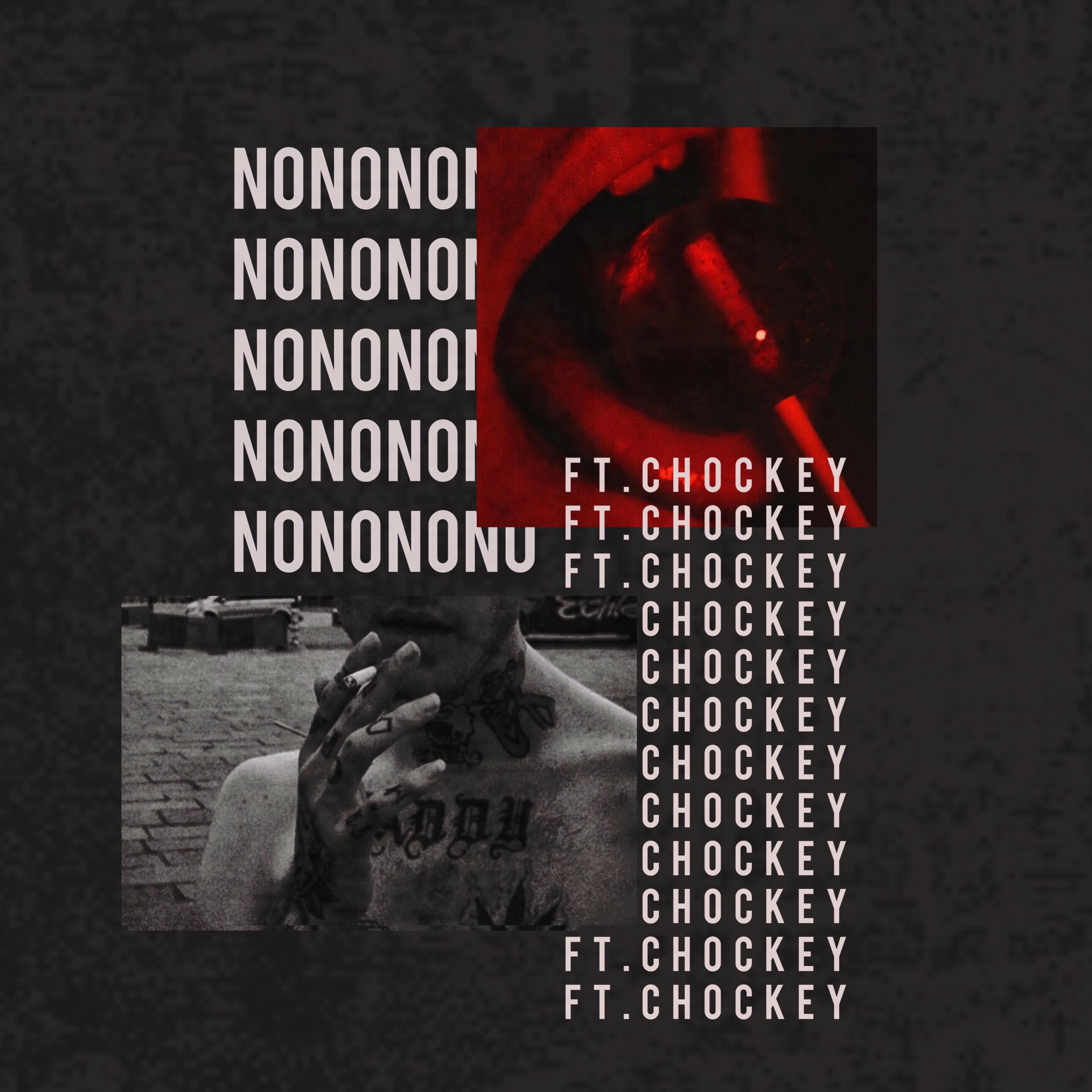 NØ（Prod.Reptillian）